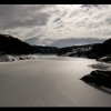 2009 03